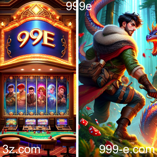 A Fascinante Jornada dos Jogos de Aventura