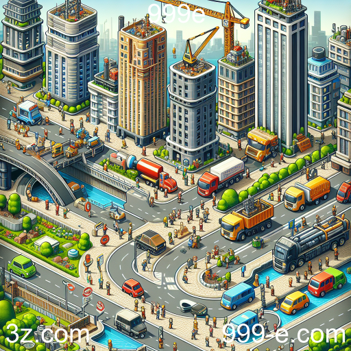 Explorando a Categoria de Jogo: Simulação